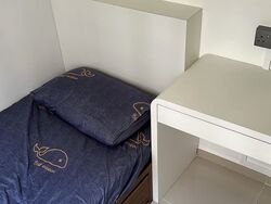 Blk 35 Bedok South Parkview (Bedok), HDB 4 Rooms #530572181